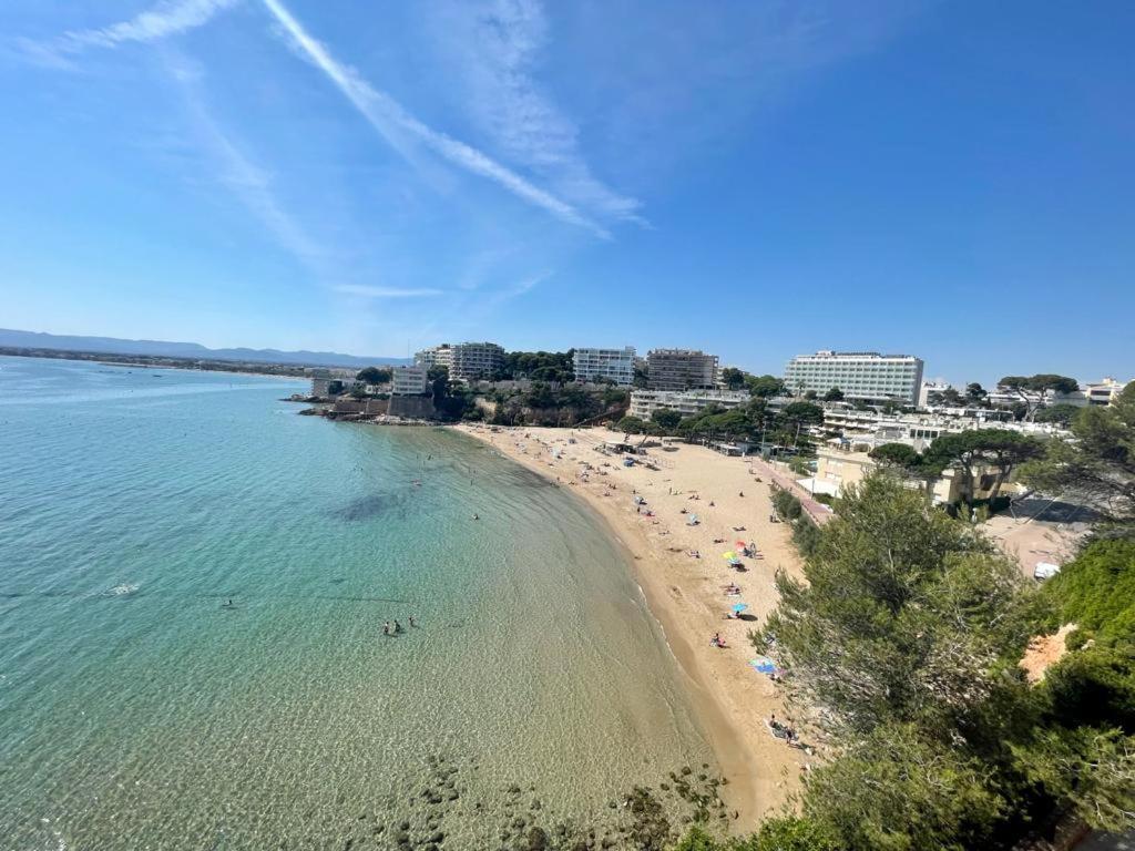 For A Stay Bahia Salou Exterior photo